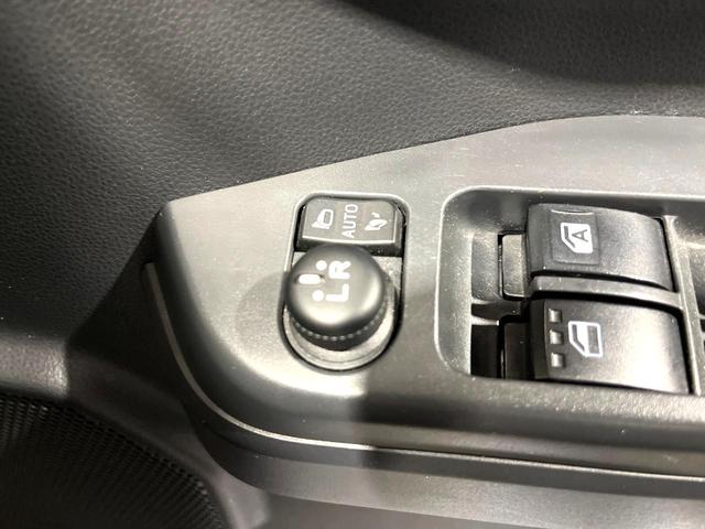 ピクシスメガ L SAIII 両側電動ドア 衝突被害軽減システム 禁煙車 ドラレコ スマートキー LEDヘッド ビルトインETC 純正14インチアルミ オートライト オートエアコン CD LEDフォグ(36枚目)