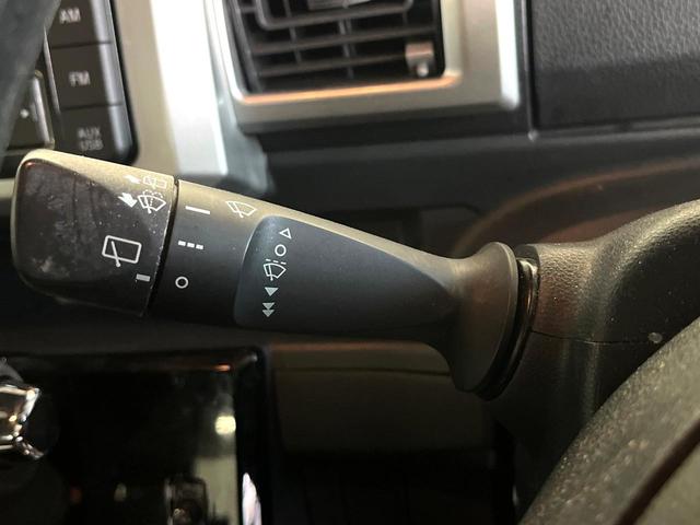 ピクシスメガ L SAIII 両側電動ドア 衝突被害軽減システム 禁煙車 ドラレコ スマートキー LEDヘッド ビルトインETC 純正14インチアルミ オートライト オートエアコン CD LEDフォグ(38枚目)