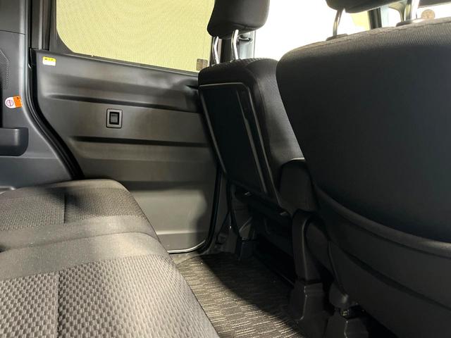 ピクシスメガ L SAIII 両側電動ドア 衝突被害軽減システム 禁煙車 ドラレコ スマートキー LEDヘッド ビルトインETC 純正14インチアルミ オートライト オートエアコン CD LEDフォグ(39枚目)