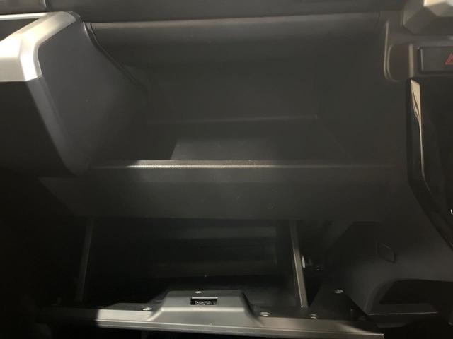 ピクシスメガ L SAIII 両側電動ドア 衝突被害軽減システム 禁煙車 ドラレコ スマートキー LEDヘッド ビルトインETC 純正14インチアルミ オートライト オートエアコン CD LEDフォグ(40枚目)