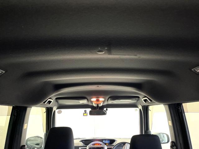 ピクシスメガ L SAIII 両側電動ドア 衝突被害軽減システム 禁煙車 ドラレコ スマートキー LEDヘッド ビルトインETC 純正14インチアルミ オートライト オートエアコン CD LEDフォグ(41枚目)