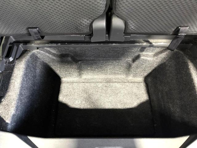 ピクシスメガ L SAIII 両側電動ドア 衝突被害軽減システム 禁煙車 ドラレコ スマートキー LEDヘッド ビルトインETC 純正14インチアルミ オートライト オートエアコン CD LEDフォグ(42枚目)