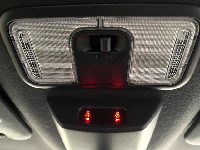 ピクシスメガ L SAIII 両側電動ドア 衝突被害軽減システム 禁煙車 ドラレコ スマートキー LEDヘッド ビルトインETC 純正14インチアルミ オートライト オートエアコン CD LEDフォグ(44枚目)