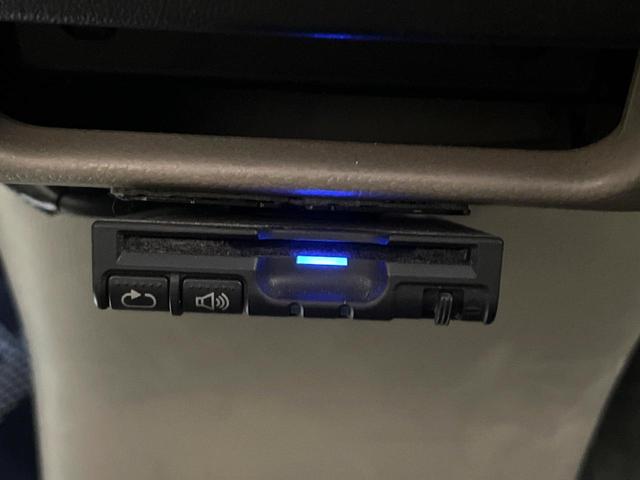 スクラム バスター　禁煙車　ＬＥＤヘッド　ＥＴＣ　純正１３インチアルミ　ＣＤ（4枚目）