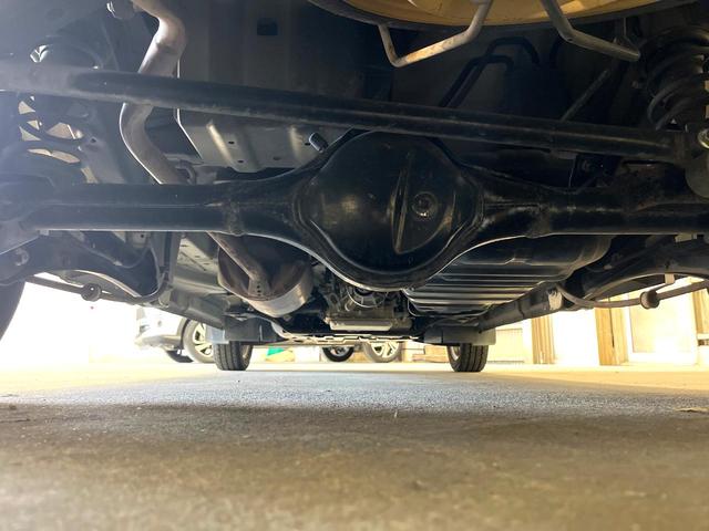 スクラム バスター　禁煙車　ＬＥＤヘッド　ＥＴＣ　純正１３インチアルミ　ＣＤ（17枚目）