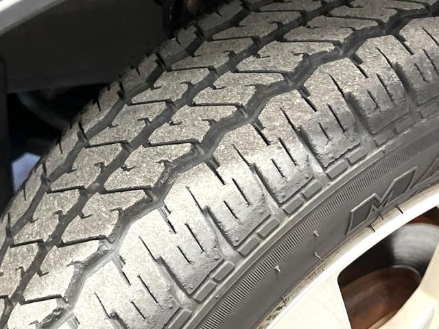 スクラム バスター　禁煙車　ＬＥＤヘッド　ＥＴＣ　純正１３インチアルミ　ＣＤ（25枚目）