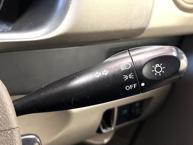 スクラム バスター　禁煙車　ＬＥＤヘッド　ＥＴＣ　純正１３インチアルミ　ＣＤ（36枚目）