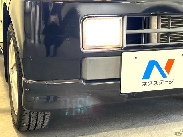 スクラム バスター　禁煙車　ＬＥＤヘッド　ＥＴＣ　純正１３インチアルミ　ＣＤ（39枚目）