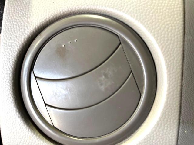 スクラム バスター　禁煙車　ＬＥＤヘッド　ＥＴＣ　純正１３インチアルミ　ＣＤ（45枚目）