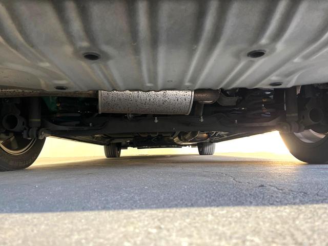 セレナ ハイウェイスター　両側電動ドア　純正ＳＤナビ　後席モニター　全周囲カメラ　衝突被害軽減システム　レーダークルーズ　禁煙車　ドラレコ　スマートキー　ビルトインＥＴＣ　純正１６インチアルミ　オートライト　オートエアコン（22枚目）