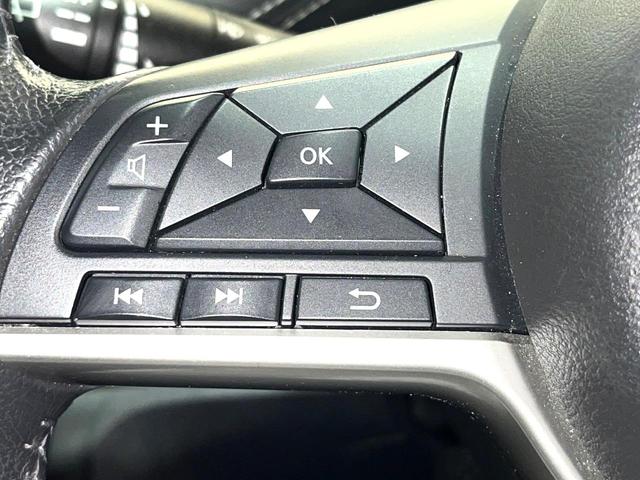 セレナ ハイウェイスター　両側電動ドア　純正ＳＤナビ　後席モニター　全周囲カメラ　衝突被害軽減システム　レーダークルーズ　禁煙車　ドラレコ　スマートキー　ビルトインＥＴＣ　純正１６インチアルミ　オートライト　オートエアコン（25枚目）