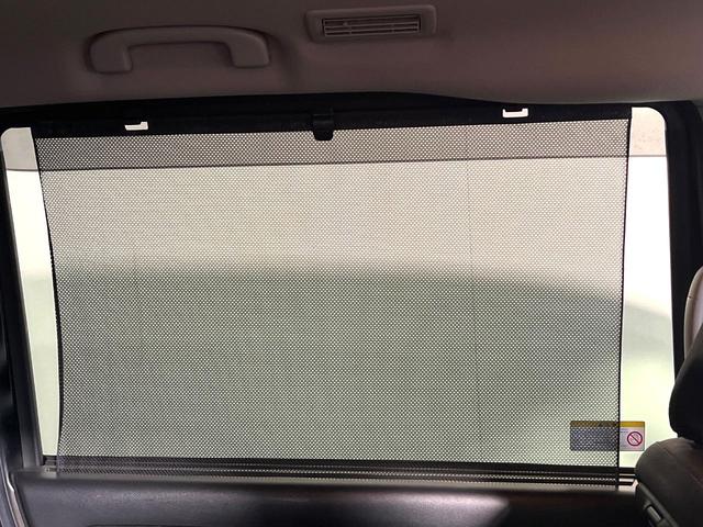 セレナ ハイウェイスター　両側電動ドア　純正ＳＤナビ　後席モニター　全周囲カメラ　衝突被害軽減システム　レーダークルーズ　禁煙車　ドラレコ　スマートキー　ビルトインＥＴＣ　純正１６インチアルミ　オートライト　オートエアコン（30枚目）