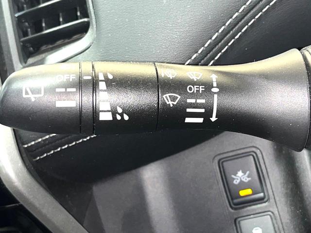 セレナ ハイウェイスター　両側電動ドア　純正ＳＤナビ　後席モニター　全周囲カメラ　衝突被害軽減システム　レーダークルーズ　禁煙車　ドラレコ　スマートキー　ビルトインＥＴＣ　純正１６インチアルミ　オートライト　オートエアコン（32枚目）