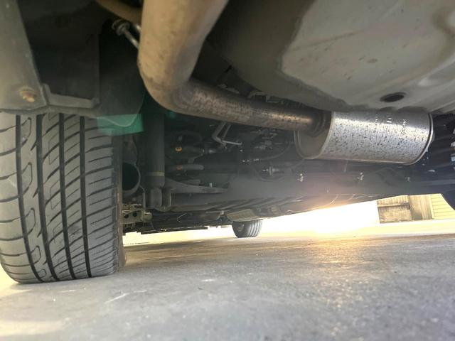 セレナ ハイウェイスター　両側電動ドア　純正ＳＤナビ　後席モニター　全周囲カメラ　衝突被害軽減システム　レーダークルーズ　禁煙車　ドラレコ　スマートキー　ビルトインＥＴＣ　純正１６インチアルミ　オートライト　オートエアコン（47枚目）