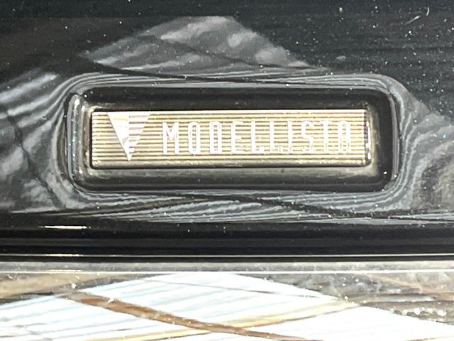 プリウス Sツーリングセレクション HDDナビ バックカメラ 衝突被害軽減システム レーダークルーズ 禁煙車 レザー調シート ドラレコ コーナーセンサー スマートキー LEDヘッド ETC 純正17インチアルミ オートハイビーム(3枚目)