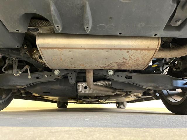 プリウス Sツーリングセレクション HDDナビ バックカメラ 衝突被害軽減システム レーダークルーズ 禁煙車 レザー調シート ドラレコ コーナーセンサー スマートキー LEDヘッド ETC 純正17インチアルミ オートハイビーム(22枚目)