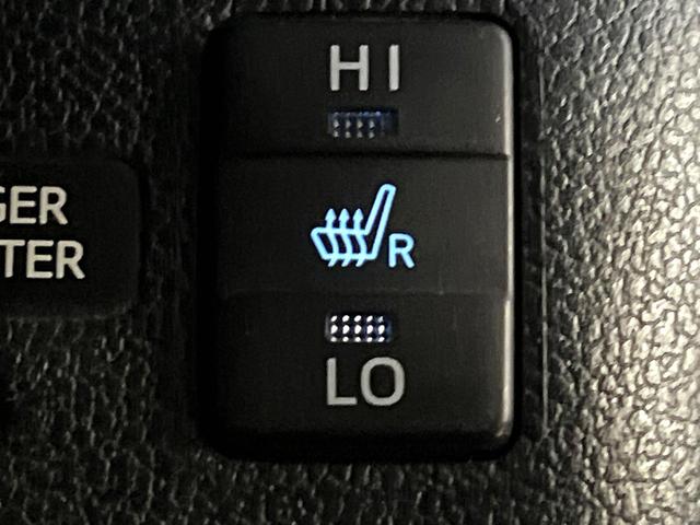 プリウス Sツーリングセレクション HDDナビ バックカメラ 衝突被害軽減システム レーダークルーズ 禁煙車 レザー調シート ドラレコ コーナーセンサー スマートキー LEDヘッド ETC 純正17インチアルミ オートハイビーム(26枚目)