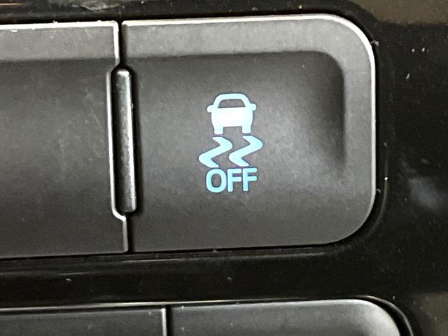 プリウス Sツーリングセレクション HDDナビ バックカメラ 衝突被害軽減システム レーダークルーズ 禁煙車 レザー調シート ドラレコ コーナーセンサー スマートキー LEDヘッド ETC 純正17インチアルミ オートハイビーム(29枚目)