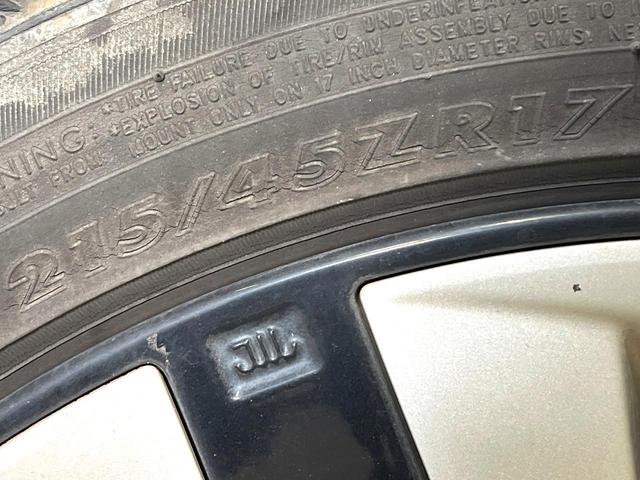 プリウス Sツーリングセレクション HDDナビ バックカメラ 衝突被害軽減システム レーダークルーズ 禁煙車 レザー調シート ドラレコ コーナーセンサー スマートキー LEDヘッド ETC 純正17インチアルミ オートハイビーム(32枚目)