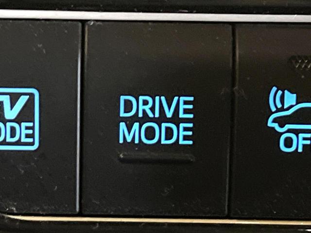 プリウス Sツーリングセレクション HDDナビ バックカメラ 衝突被害軽減システム レーダークルーズ 禁煙車 レザー調シート ドラレコ コーナーセンサー スマートキー LEDヘッド ETC 純正17インチアルミ オートハイビーム(47枚目)