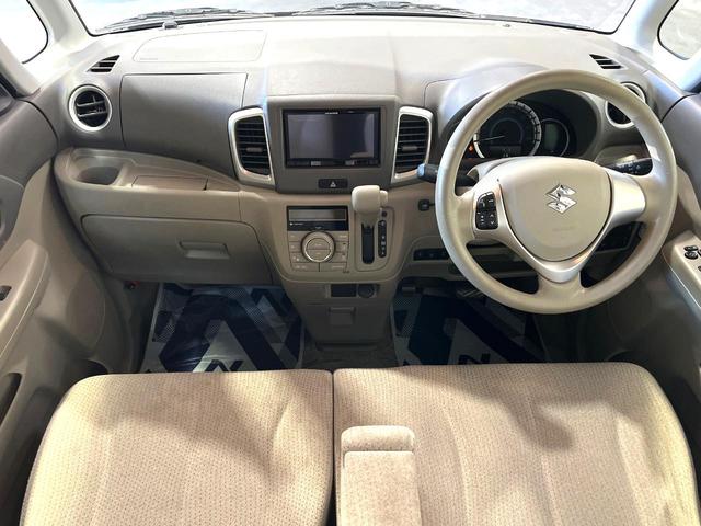 スペーシア Ｘ　バックカメラ　禁煙車　スマートキー　ＥＴＣ　オートエアコン　ＣＤ　フルセグ（2枚目）