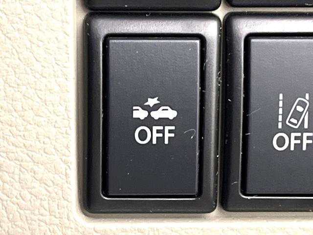 スペーシア Ｘ　バックカメラ　禁煙車　スマートキー　ＥＴＣ　オートエアコン　ＣＤ　フルセグ（5枚目）