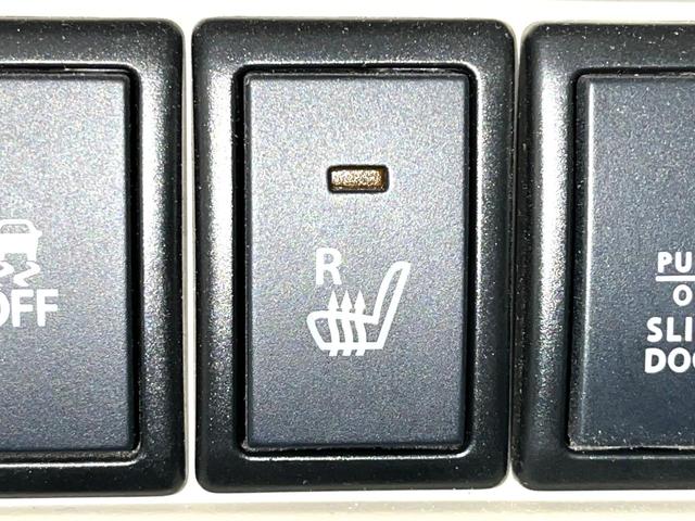 スペーシア Ｘ　バックカメラ　禁煙車　スマートキー　ＥＴＣ　オートエアコン　ＣＤ　フルセグ（7枚目）