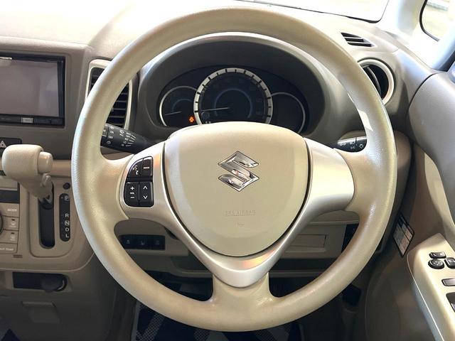 スペーシア Ｘ　バックカメラ　禁煙車　スマートキー　ＥＴＣ　オートエアコン　ＣＤ　フルセグ（13枚目）