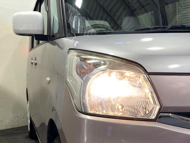 スペーシア Ｘ　バックカメラ　禁煙車　スマートキー　ＥＴＣ　オートエアコン　ＣＤ　フルセグ（14枚目）