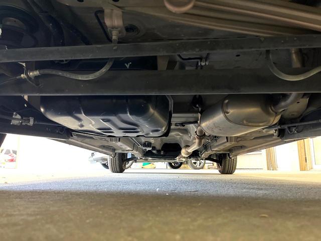 スペーシア Ｘ　バックカメラ　禁煙車　スマートキー　ＥＴＣ　オートエアコン　ＣＤ　フルセグ（21枚目）