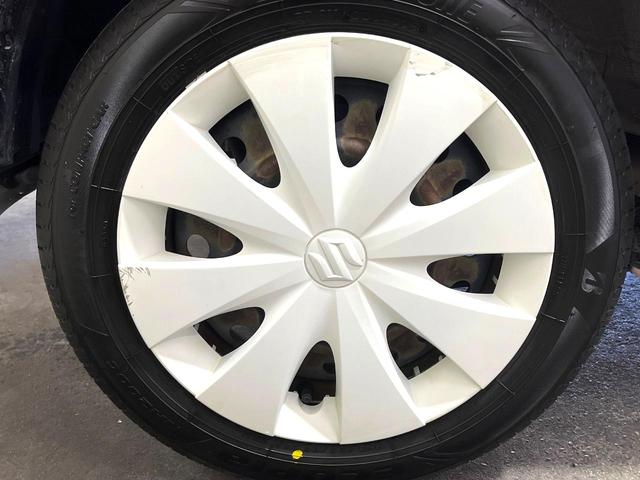 スペーシア Ｘ　バックカメラ　禁煙車　スマートキー　ＥＴＣ　オートエアコン　ＣＤ　フルセグ（28枚目）