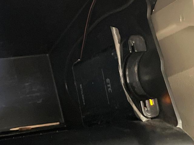 スペーシア Ｘ　バックカメラ　禁煙車　スマートキー　ＥＴＣ　オートエアコン　ＣＤ　フルセグ（33枚目）