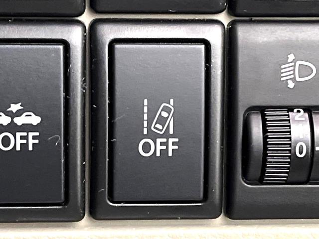 スペーシア Ｘ　バックカメラ　禁煙車　スマートキー　ＥＴＣ　オートエアコン　ＣＤ　フルセグ（38枚目）