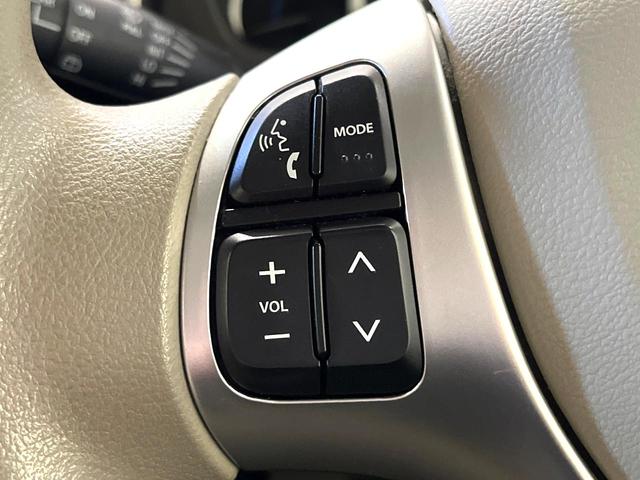 スペーシア Ｘ　バックカメラ　禁煙車　スマートキー　ＥＴＣ　オートエアコン　ＣＤ　フルセグ（40枚目）