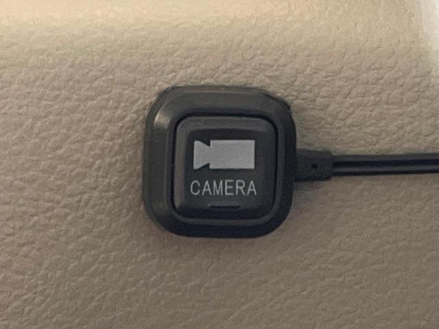 スペーシア Ｘ　バックカメラ　禁煙車　スマートキー　ＥＴＣ　オートエアコン　ＣＤ　フルセグ（43枚目）