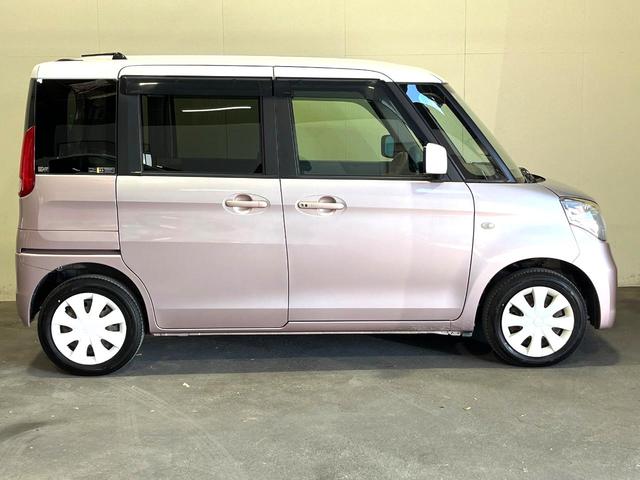 スペーシア Ｘ　バックカメラ　禁煙車　スマートキー　ＥＴＣ　オートエアコン　ＣＤ　フルセグ（47枚目）