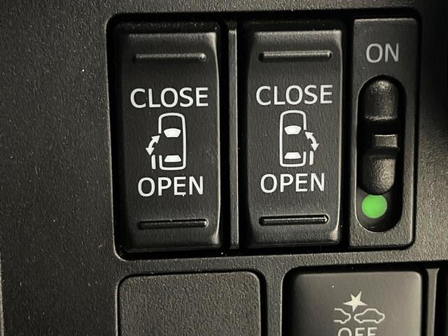 ルーミー カスタムＧ－Ｔ　両側電動ドア　純正ＳＤナビ　バックカメラ　衝突被害軽減システム　禁煙車　スマートキー　ＬＥＤヘッド　ナビ連動ＥＴＣ　クルコン　純正１５インチアルミ　オートライト　オートエアコン　Ｂｌｕｅｔｏｏｔｈ（7枚目）