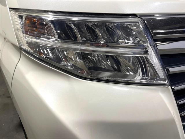 ルーミー カスタムＧ－Ｔ　両側電動ドア　純正ＳＤナビ　バックカメラ　衝突被害軽減システム　禁煙車　スマートキー　ＬＥＤヘッド　ナビ連動ＥＴＣ　クルコン　純正１５インチアルミ　オートライト　オートエアコン　Ｂｌｕｅｔｏｏｔｈ（14枚目）