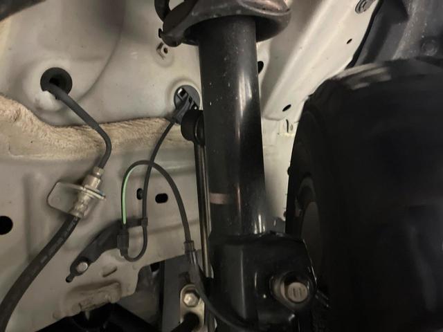 ルーミー カスタムＧ－Ｔ　両側電動ドア　純正ＳＤナビ　バックカメラ　衝突被害軽減システム　禁煙車　スマートキー　ＬＥＤヘッド　ナビ連動ＥＴＣ　クルコン　純正１５インチアルミ　オートライト　オートエアコン　Ｂｌｕｅｔｏｏｔｈ（22枚目）