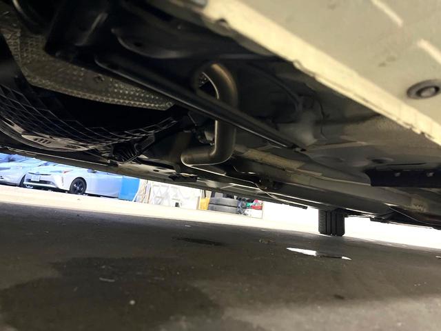 ルーミー カスタムＧ－Ｔ　両側電動ドア　純正ＳＤナビ　バックカメラ　衝突被害軽減システム　禁煙車　スマートキー　ＬＥＤヘッド　ナビ連動ＥＴＣ　クルコン　純正１５インチアルミ　オートライト　オートエアコン　Ｂｌｕｅｔｏｏｔｈ（23枚目）