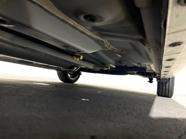 ルーミー カスタムＧ－Ｔ　両側電動ドア　純正ＳＤナビ　バックカメラ　衝突被害軽減システム　禁煙車　スマートキー　ＬＥＤヘッド　ナビ連動ＥＴＣ　クルコン　純正１５インチアルミ　オートライト　オートエアコン　Ｂｌｕｅｔｏｏｔｈ（24枚目）