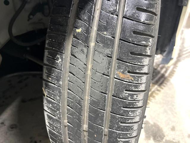 ルーミー カスタムＧ－Ｔ　両側電動ドア　純正ＳＤナビ　バックカメラ　衝突被害軽減システム　禁煙車　スマートキー　ＬＥＤヘッド　ナビ連動ＥＴＣ　クルコン　純正１５インチアルミ　オートライト　オートエアコン　Ｂｌｕｅｔｏｏｔｈ（25枚目）