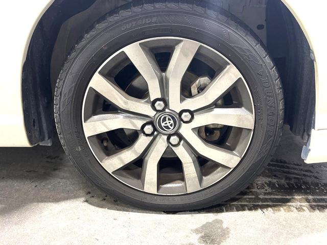 ルーミー カスタムＧ－Ｔ　両側電動ドア　純正ＳＤナビ　バックカメラ　衝突被害軽減システム　禁煙車　スマートキー　ＬＥＤヘッド　ナビ連動ＥＴＣ　クルコン　純正１５インチアルミ　オートライト　オートエアコン　Ｂｌｕｅｔｏｏｔｈ（26枚目）