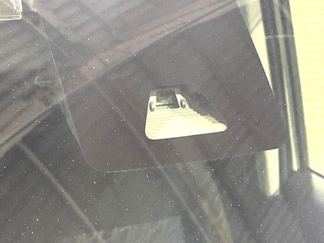 ルーミー カスタムＧ－Ｔ　両側電動ドア　純正ＳＤナビ　バックカメラ　衝突被害軽減システム　禁煙車　スマートキー　ＬＥＤヘッド　ナビ連動ＥＴＣ　クルコン　純正１５インチアルミ　オートライト　オートエアコン　Ｂｌｕｅｔｏｏｔｈ（28枚目）