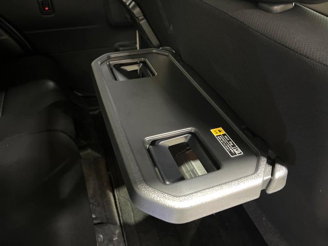 ルーミー カスタムＧ－Ｔ　両側電動ドア　純正ＳＤナビ　バックカメラ　衝突被害軽減システム　禁煙車　スマートキー　ＬＥＤヘッド　ナビ連動ＥＴＣ　クルコン　純正１５インチアルミ　オートライト　オートエアコン　Ｂｌｕｅｔｏｏｔｈ（29枚目）