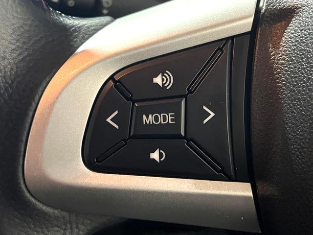 ルーミー カスタムＧ－Ｔ　両側電動ドア　純正ＳＤナビ　バックカメラ　衝突被害軽減システム　禁煙車　スマートキー　ＬＥＤヘッド　ナビ連動ＥＴＣ　クルコン　純正１５インチアルミ　オートライト　オートエアコン　Ｂｌｕｅｔｏｏｔｈ（33枚目）