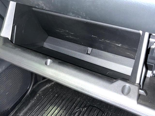 ルーミー カスタムＧ－Ｔ　両側電動ドア　純正ＳＤナビ　バックカメラ　衝突被害軽減システム　禁煙車　スマートキー　ＬＥＤヘッド　ナビ連動ＥＴＣ　クルコン　純正１５インチアルミ　オートライト　オートエアコン　Ｂｌｕｅｔｏｏｔｈ（37枚目）