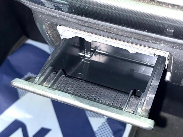 バモス Ｇ　禁煙車　純正１３インチアルミ　ＣＤ（32枚目）