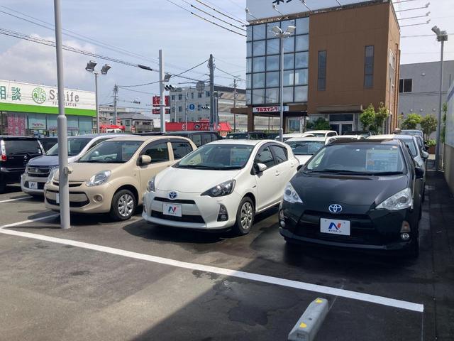 バモス Ｇ　禁煙車　純正１３インチアルミ　ＣＤ（53枚目）