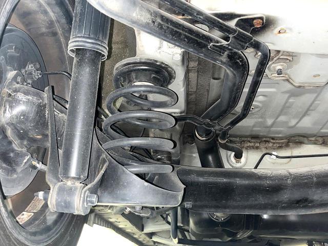 フリード Ｇ　ジャストセレクション　両側電動ドア　ＳＤナビ　衝突被害軽減システム　禁煙車　スマートキー　ＨＩＤヘッド　ＥＴＣ　クルコン　純正１５インチアルミ　オートライト　オートエアコン　Ｂｌｕｅｔｏｏｔｈ　ＣＤ　ＤＶＤ再生　フルセグ（22枚目）